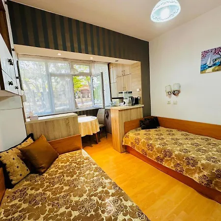 Appartement Flat *