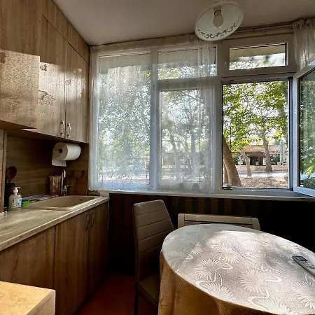 Flat Appartement *