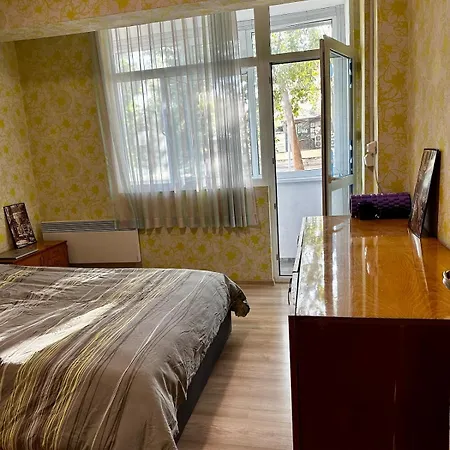 Appartement Flat *