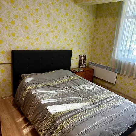Flat Appartement