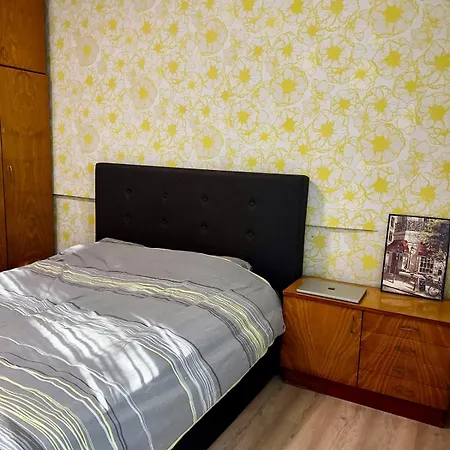 Appartement Flat *