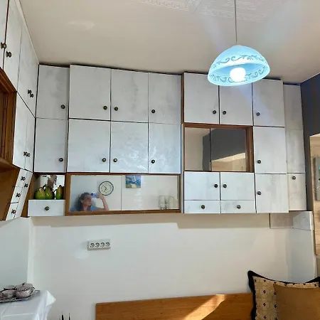 Flat * Varna