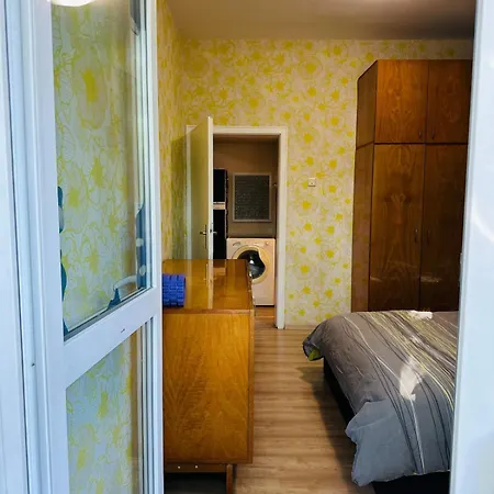 Appartement Flat *