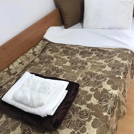 Appartement Flat Varna