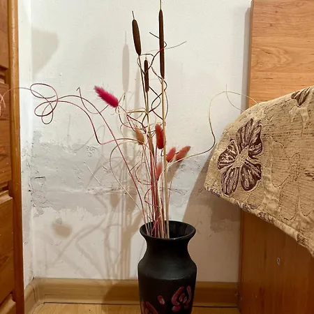 Flat Appartement Varna